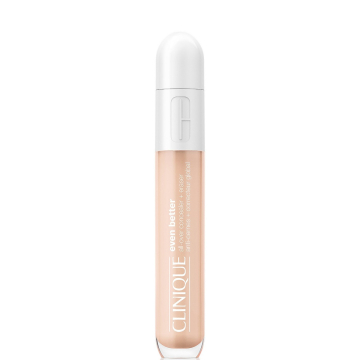 Clinique Even Better Concealer
