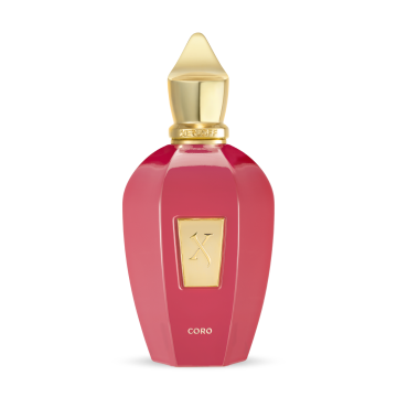 Xerjoff Vibe Coro Eau de Parfum