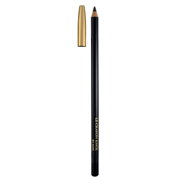 Lancôme Crayon Khol