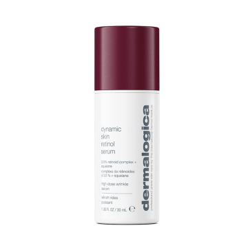 Dermalogica Dynamic Skin Retinol Serum