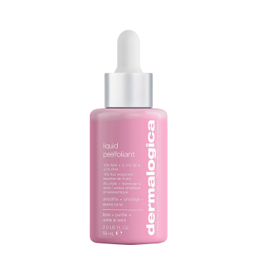 Dermalogica Liquid Peelfoliant