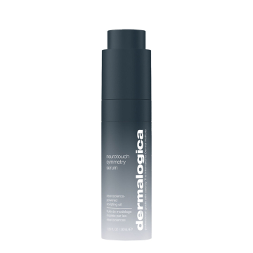 Dermalogica NeuroTouch Symmetry Serum