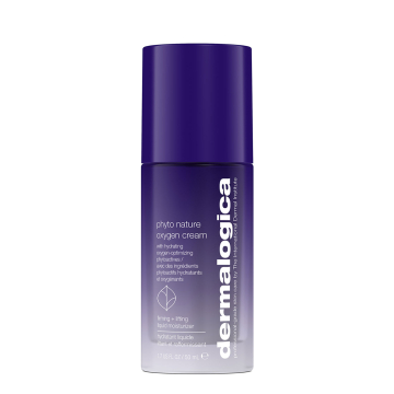 Dermalogica Phyto-Nature Oxygen Cream