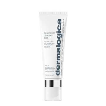 Dermalogica Powerbright Dark Spot Peel