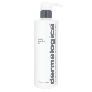 Dermalogica Special Cleansing Gel