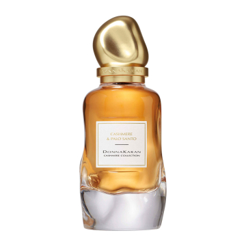 Donna Karan Cashmere Collection Palo Santo Eau de Parfum