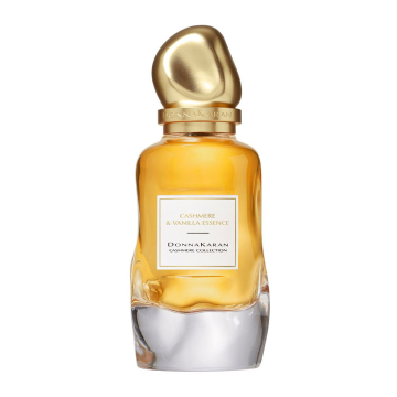 Donna Karan Cashmere Collection Vanilla Eau de Parfum