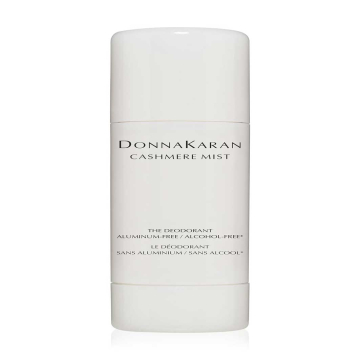 Donna Karan Cashmere Mist  Aluminium Free Deodorant