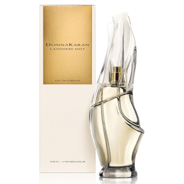 Donna Karan Cashmere Mist Eau de Parfum