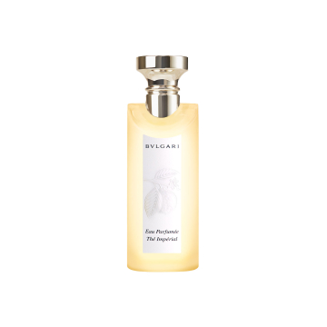 Bvlgari Eau Parfum&eacute;e Th&eacute; Imperial Eau de Toilette