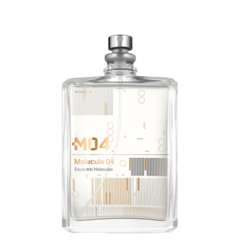 Escentric Molecules Molecule 04 spray