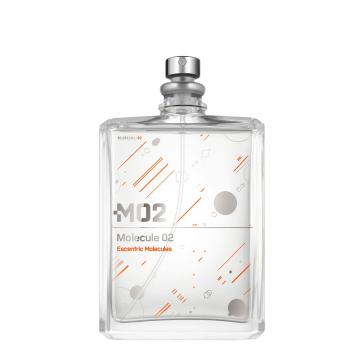 Escentric Molecules Molecules 02 spray