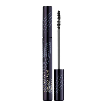 Estee Lauder Sumptuous Rebel Light Lifting Mascara