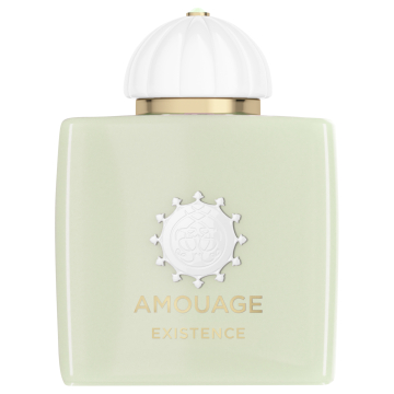 Amouage Existence Woman Eau de Parfum