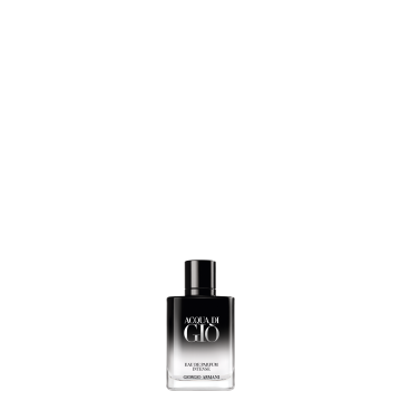 Armani Acqua di Giò Intense 5 ml Eau de Parfum Miniatuur