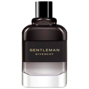 Givenchy Gentleman Boise Eau de Parfum Spray