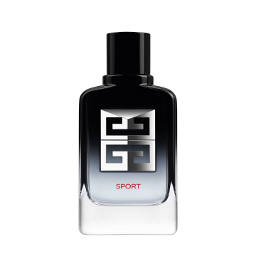 Givenchy Gentleman Society Sport Eau de Parfum