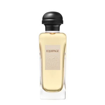 Hermes Equipage Eau de Toilette Spray