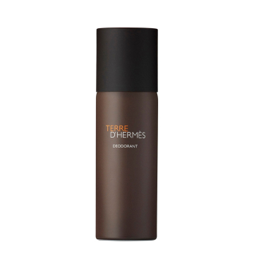 Hermès Terre d'Hermès Deodorant Spray