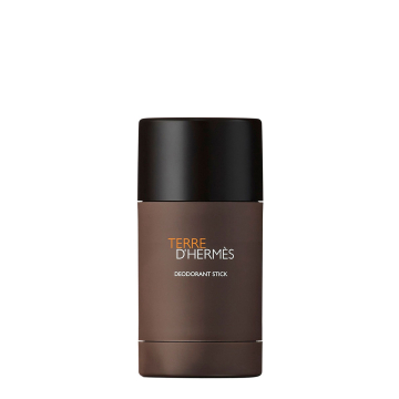 Hermès Terre d'Hermès Deodorant Stick
