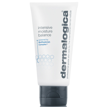 Dermalogica Intensive Moisture Balance