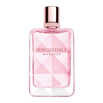 Givenchy Very Irresistible Eau de Parfum Spray