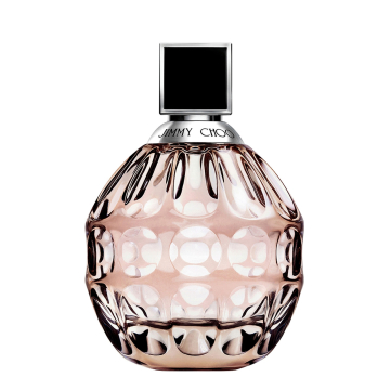 Jimmy Choo Eau de Parfum Spray