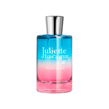 Juliette Has a Gun Miami Shake Eau de Parfum