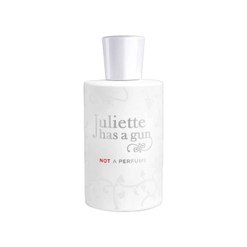 Juliette Has a Gun Not a Perfume Eau de Parfum Spray