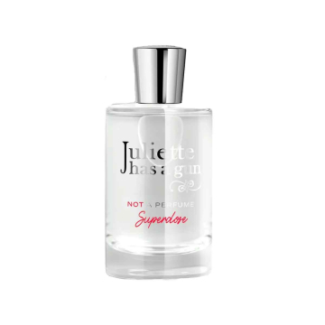 Juliette Has A Gun Not a Perfume Superdose Eau de Parfum Spray