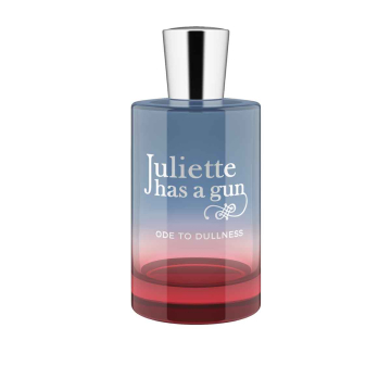 Juliette Has a Gun Ode to Dullness Eau de Parfum