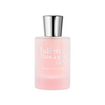 Juliette Has a Gun Powder Love Eau de Parfum