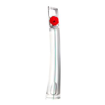 Kenzo Flower By Kenzo Eau de Parfum Spray