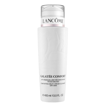 Lancôme Galatee Confort