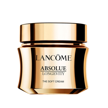 Lancôme Absolue Soft Cream