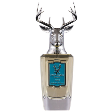Pana Dora Skadi Eau de Parfum