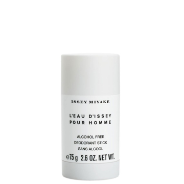 Issey Miyake L'Eau d'Issey pour Homme Deodorant Stick