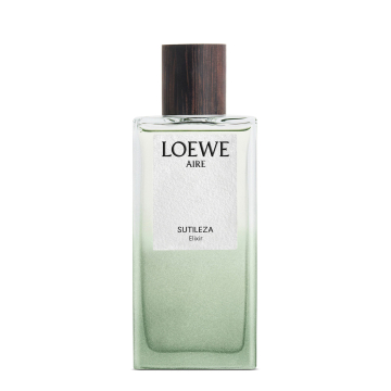 Loewe Aire Sutileza Eau de Parfum