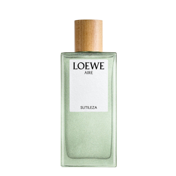 Loewe Aire Sutileza Eau de Toilette