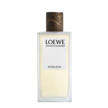 Loewe de Mano por La Rosaleda Eau de Parfum