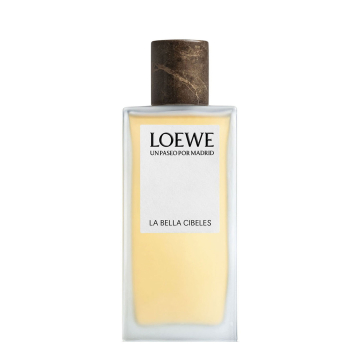 Loewe La Bella Cibeles Eau de Parfum