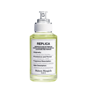 Maison Margiela From the Garden Eau de Toilette