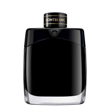 Mont Blanc Legend Eau de Parfum Spray