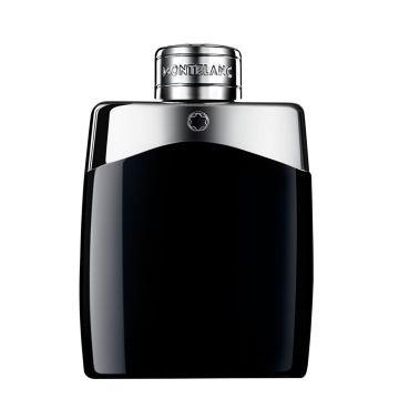Mont Blanc Legend Eau de Toilette Spray