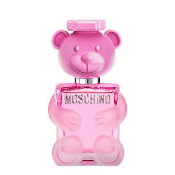 Moschino Toy 2 Bubble Gum Eau de Toilette Spray