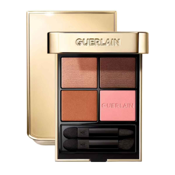 Guerlain Ombre G - Oogschaduwpallette