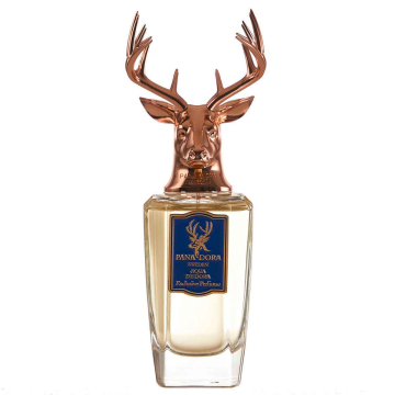 Pana Dora Aqua de Dora Eau de Parfum