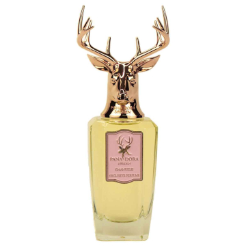 Pana Dora Emanuele Eau de Parfum