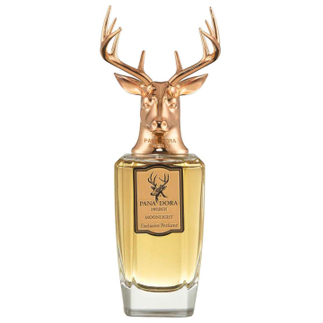 Pana Dora Moonlight Eau de Parfum