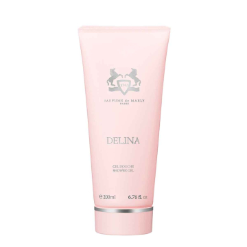 Parfums de Marly Delina Douchegel